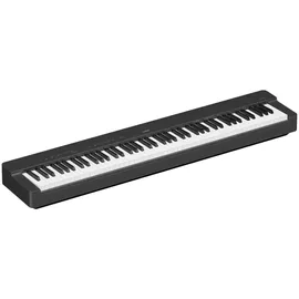 Yamaha P-225 Schwarz
