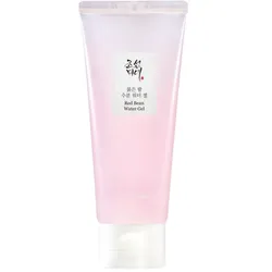 BEAUTY OF JOSEON Red Bean Water Gel