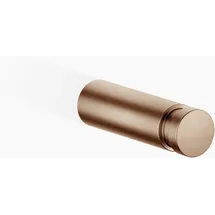 Dornbracht Haken 55mm Ausführung Bronze gebürstet 83251220-42