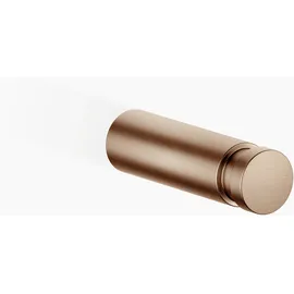 Dornbracht Haken 55mm Ausführung Bronze gebürstet 83251220-42