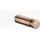 Dornbracht Haken 55mm Ausführung Bronze gebürstet 83251220-42