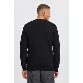 !Solid SDFinto Schwarz XXL