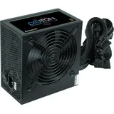 Chieftec Proton BDF-S