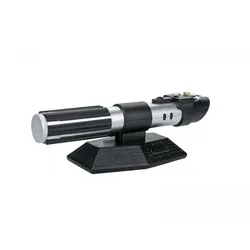 Paladone Lightsaber Uplighter