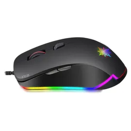 inca IMG-327 PRO schwarz