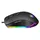 inca IMG-327 PRO schwarz