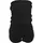 URBAN CLASSICS Hot Playsuit Black XS