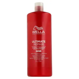 Wella Professionals Ultimate Repair 1000 ml