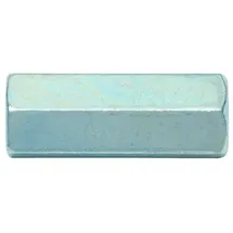 Pro-Tec Sechskantdistanzmuffe VE50 PDM M10x30