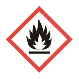 Walter Schmidt Chemie GmbH Regenabweiser Nano 500 ml Sprühflasche