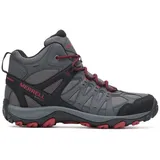 Merrell Accentor 3 Herren Rock 48