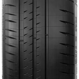 Michelin Pilot Sport Cup 2 265/35 R19 98Y XL