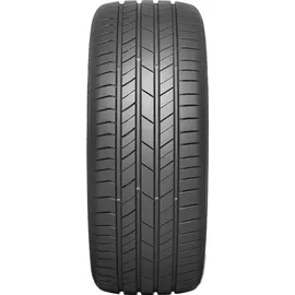 Kumho Ecsta PS71 205/55 R16 91V RoF