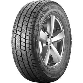 Continental VancoFourSeason 2 225/75 R16C 121/120R