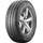 Continental VancoFourSeason 2 225/75 R16C 121/120R