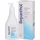 Bepanthol Intensiv Körperlotion Spenderflasche 400 ml
