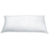 Mediflow Down Pillows, 50 x 70 cm