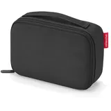 Reisenthel thermocase 20 l Schwarz