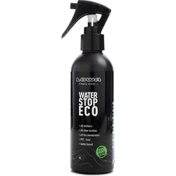 Lowa Water Stop ECO 200 ml (0111)