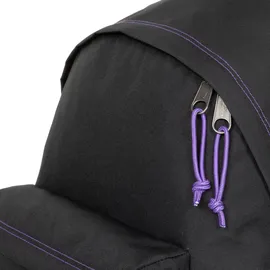 Eastpak Padded Pak'r kontrast vineyrd