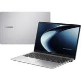Asus ExpertBook P1 15,6" AMD Ryzen 7 7735HS 16 GB RAM 512 GB SSD ohne Betriebssystem