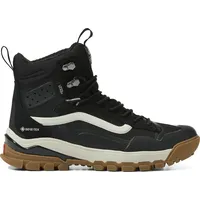 Vans »UltraRange EXO Hi MTE-3 GTX«, wasserdicht Vans schwarz