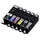 Canon PGI-550 + CLI-551 Multipack color