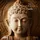 tushita paperart gmbh Buddha’s Smile 2027