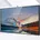B3 65 Zoll