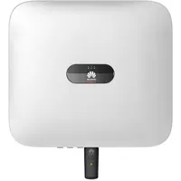 Huawei Huawei, Spannungswandler, SUN2000-4KTL-M1-HC (SUN2000-4KTL-M1-HC)