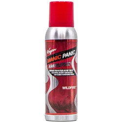 Manic Panic Amplified Spray Wildfire 125 ml
