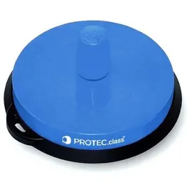 PROTEC.class Kabelabroller Pocket PKAP