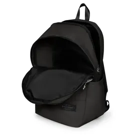 Eastpak Tarp Pack schwarz