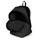 Eastpak Tarp Pack schwarz