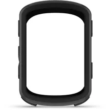 Garmin Silikon-Hülle Schwarz für Edge® 540/840