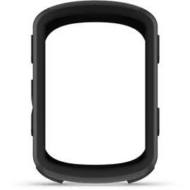 Garmin Silikon-Hülle Schwarz für Edge® 540/840