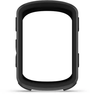 Garmin Silikon-Hülle Schwarz für Edge 540/840
