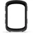 Garmin Silikon-Hülle Schwarz für Edge 540/840