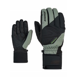 Ziener Gatis AS (R) Alpine Ski Glove