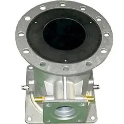 Wolf Mischkammer 2744167 für MGK-170