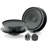 Focal Inside ISVW180