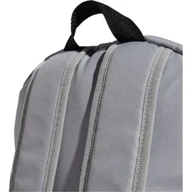 adidas Lin Classic Backpack Day Gretwo/Black