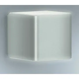 Steinel L 840 SC INOX 3000K