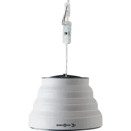 Brunner Syrma LED