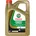 POWER1 ULTIMATE 15FFB2 4W-40 0 l
