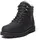 Timberland Britton Road Mid WARM LINED WATERPROOF Boot - Winterschuhe, Gr. 41,5 schwarz