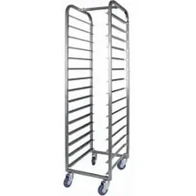 Schneider - 20 Auflagen 600 x 400