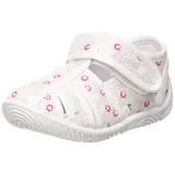 Chicco 261_1 Weiß 21