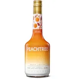 De Kuyper Pfirsichlikör 20% Vol. 0,7 l