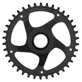KMC Kettenblatt für Bosch Gen 4 38 Zähne Direct Mount